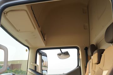 ���C9 �ȷ��� 4.315�׵��Ŵ��綯��ʽ�Ῠ ����ʱ��120kWhͼƬ