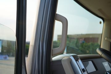 ���C9 �ȷ��� 4.315�׵��Ŵ��綯��ʽ�Ῠ ����ʱ��120kWhͼƬ