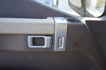 ���C9 �ȷ��� 4.315�׵��Ŵ��綯��ʽ�Ῠ ����ʱ��120kWhͼƬ