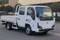 ���� ��ʮ��EV100����� ��ɲ 2.7��˫�Ŵ��綯�����Ῠ ����ʱ��70kWhͼƬ