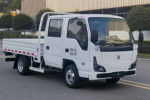���� ��ʮ��EV100����� ��ɲ 2.7��˫�Ŵ��綯�����Ῠ ����ʱ��70kWhͼƬ