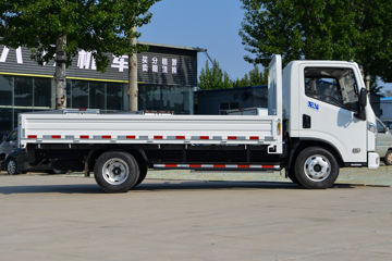����Ծ�� ����T2 Һɲ 4.2�׵��Ŵ��綯�����Ῠ ����74.47kWhͼƬ