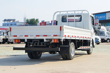 ����Ծ�� ����T2 Һɲ 4.2�׵��Ŵ��綯�����Ῠ ����74.47kWhͼƬ