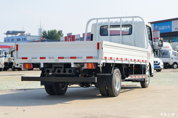 大拿81度换电版整车8.6万.电池700左右租赁