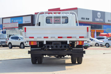 ����Ծ�� ����T2 Һɲ 4.2�׵��Ŵ��綯�����Ῠ ����74.47kWhͼƬ