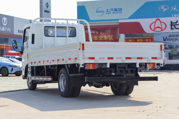 ����Ծ�� ����T2 Һɲ 4.2�׵��Ŵ��綯�����Ῠ ����74.47kWhͼƬ