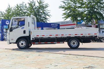 ����Ծ�� ����T2 Һɲ 4.2�׵��Ŵ��綯�����Ῠ ����74.47kWhͼƬ
