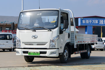 ����Ծ�� ����T2 Һɲ 4.2�׵��Ŵ��綯�����Ῠ ����74.47kWhͼƬ