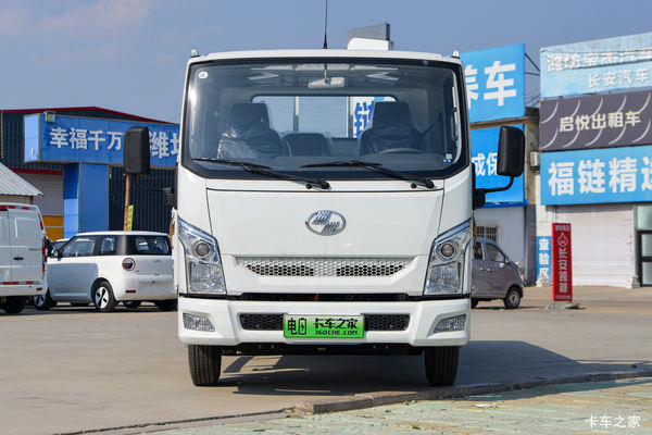 大拿81度换电版整车8.6万.电池700左右租赁
