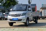 �ɹ����� 2026��ӿ���������� 1.5L���� 116���� 5�� Һɲ 3.2�׵�������΢��ͼƬ