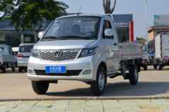 �ɹ����� 2026��ӿ����徭���� 1.5L���� 116���� 5�� Һɲ 3.2�׵�������΢��ͼƬ