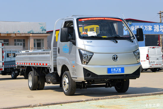 �ɵ���;GX 1.6L���� 122���� 5�� 4.05�׵�������΢��