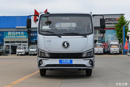 �������ó� ����G200 2.5L���� 170���� ��ʿ��6�� ��ɲ 4.18�׵��������Ῠ