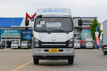 �������ó�����G1 3.6L���� 177���� 4X2 ��ʿ��8�� 4.5�׵��Ų�դʽ�ػ���ͼƬ