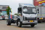 �������ó�����G1 3.6L���� 177���� 4X2 ��ʿ��8�� 4.5�׵��Ų�դʽ�ػ���ͼƬ