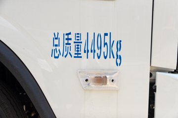 ŷ���� ����ES 4.5T 4.17�׵��Ŵ��綯��դʽ�Ῠ(��ɲ)100.46kWhͼƬ
