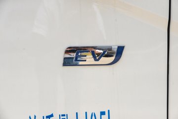 ŷ���� ����ES 4.5T 4.17�׵��Ŵ��綯��դʽ�Ῠ(��ɲ)100.46kWhͼƬ