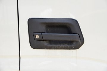 ŷ���� ����ES 4.5T 4.17�׵��Ŵ��綯��դʽ�Ῠ(��ɲ)100.46kWhͼƬ