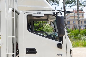 ŷ���� ����ES 4.5T 4.17�׵��Ŵ��綯��դʽ�Ῠ(��ɲ)100.46kWhͼƬ