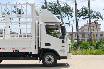 ŷ���� ����ES 4.5T 4.17�׵��Ŵ��綯��դʽ�Ῠ(��ɲ)100.46kWhͼƬ