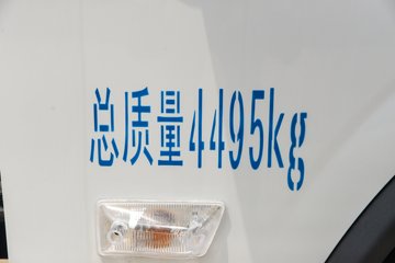ŷ���� ����ES 4.5T 4.17�׵��Ŵ��綯��դʽ�Ῠ(��ɲ)100.46kWhͼƬ