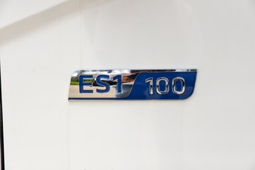 ŷ���� ����ES 4.5T 4.17�׵��Ŵ��綯��դʽ�Ῠ(��ɲ)100.46kWhͼƬ