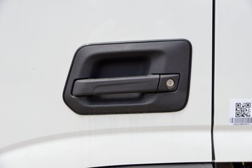 ŷ���� ����ES 4.5T 4.17�׵��Ŵ��綯��դʽ�Ῠ(��ɲ)100.46kWhͼƬ