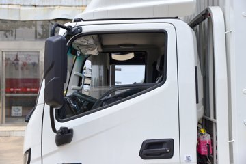 ŷ���� ����ES 4.5T 4.17�׵��Ŵ��綯��դʽ�Ῠ(��ɲ)100.46kWhͼƬ