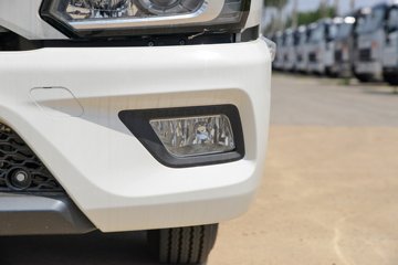 ŷ���� ����ES 4.5T 4.17�׵��Ŵ��綯��դʽ�Ῠ(��ɲ)100.46kWhͼƬ