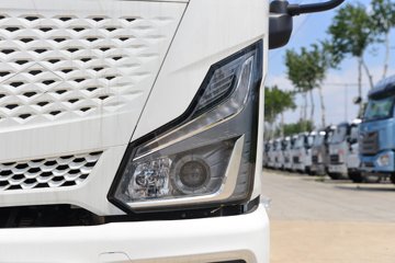 ŷ���� ����ES 4.5T 4.17�׵��Ŵ��綯��դʽ�Ῠ(��ɲ)100.46kWhͼƬ