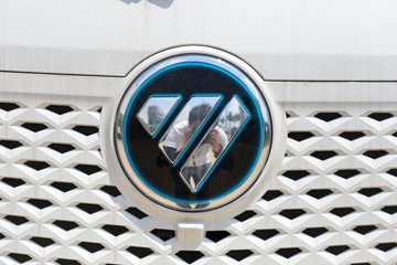 ŷ���� ����ES 4.5T 4.17�׵��Ŵ��綯��դʽ�Ῠ(��ɲ)100.46kWhͼƬ