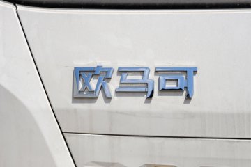 ŷ���� ����ES 4.5T 4.17�׵��Ŵ��綯��դʽ�Ῠ(��ɲ)100.46kWhͼƬ