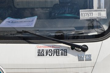 ŷ���� ����ES 4.5T 4.17�׵��Ŵ��綯��դʽ�Ῠ(��ɲ)100.46kWhͼƬ