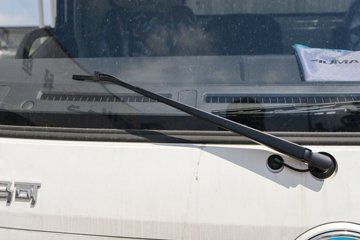 ŷ���� ����ES 4.5T 4.17�׵��Ŵ��綯��դʽ�Ῠ(��ɲ)100.46kWhͼƬ