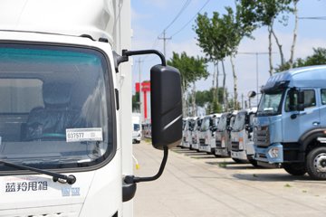 ŷ���� ����ES 4.5T 4.17�׵��Ŵ��綯��դʽ�Ῠ(��ɲ)100.46kWhͼƬ