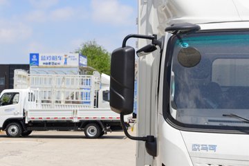 ŷ���� ����ES 4.5T 4.17�׵��Ŵ��綯��դʽ�Ῠ(��ɲ)100.46kWhͼƬ