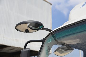ŷ���� ����ES 4.5T 4.17�׵��Ŵ��綯��դʽ�Ῠ(��ɲ)100.46kWhͼƬ