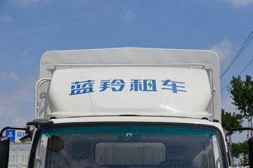 ŷ���� ����ES 4.5T 4.17�׵��Ŵ��綯��դʽ�Ῠ(��ɲ)100.46kWhͼƬ