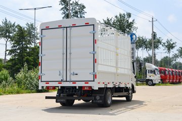 ŷ���� ����ES 4.5T 4.17�׵��Ŵ��綯��դʽ�Ῠ(��ɲ)100.46kWhͼƬ