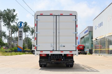 ŷ���� ����ES 4.5T 4.17�׵��Ŵ��綯��դʽ�Ῠ(��ɲ)100.46kWhͼƬ