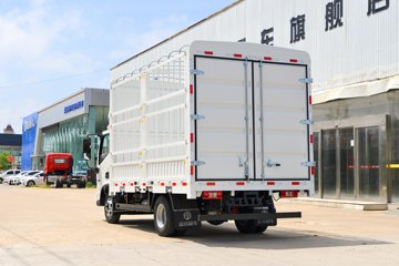 ŷ���� ����ES 4.5T 4.17�׵��Ŵ��綯��դʽ�Ῠ(��ɲ)100.46kWhͼƬ
