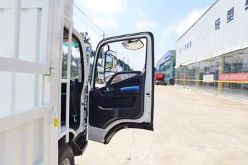 ŷ���� ����ES 4.5T 4.17�׵��Ŵ��綯��դʽ�Ῠ(��ɲ)100.46kWhͼƬ