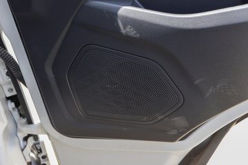 ŷ���� ����ES 4.5T 4.17�׵��Ŵ��綯��դʽ�Ῠ(��ɲ)100.46kWhͼƬ
