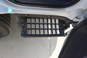 ŷ���� ����ES 4.5T 4.17�׵��Ŵ��綯��դʽ�Ῠ(��ɲ)100.46kWhͼƬ