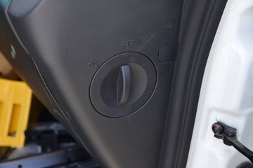 ŷ���� ����ES 4.5T 4.17�׵��Ŵ��綯��դʽ�Ῠ(��ɲ)100.46kWhͼƬ