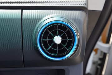 ŷ���� ����ES 4.5T 4.17�׵��Ŵ��綯��դʽ�Ῠ(��ɲ)100.46kWhͼƬ