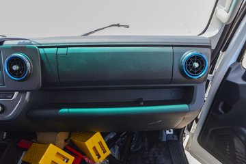 ŷ���� ����ES 4.5T 4.17�׵��Ŵ��綯��դʽ�Ῠ(��ɲ)100.46kWhͼƬ