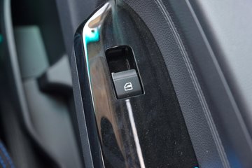 ŷ���� ����ES 4.5T 4.17�׵��Ŵ��綯��դʽ�Ῠ(��ɲ)100.46kWhͼƬ