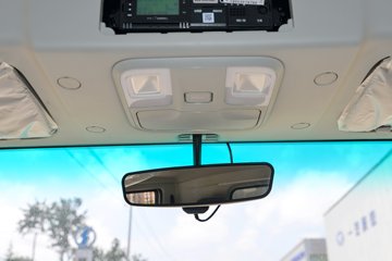 ŷ���� ����ES 4.5T 4.17�׵��Ŵ��綯��դʽ�Ῠ(��ɲ)100.46kWhͼƬ