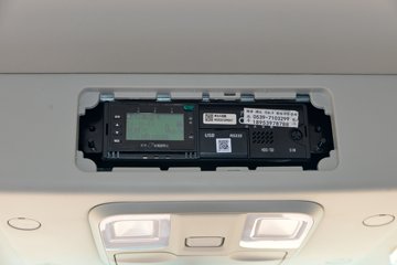 ŷ���� ����ES 4.5T 4.17�׵��Ŵ��綯��դʽ�Ῠ(��ɲ)100.46kWhͼƬ